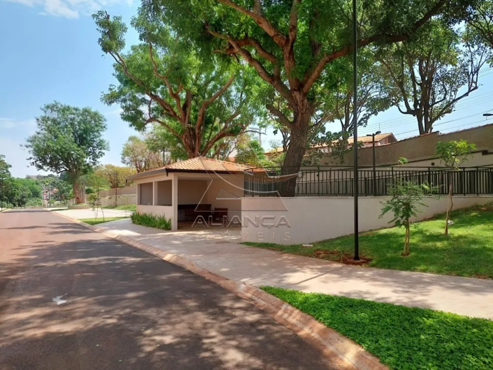 Apartamento, 2 quartos, 110 m² - Foto 10