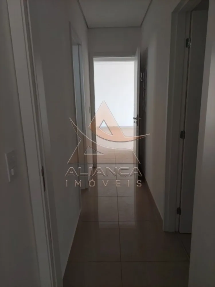 Apartamento, 2 quartos, 110 m² - Foto 3
