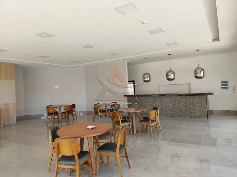 Apartamento, 2 quartos, 110 m² - Foto 8