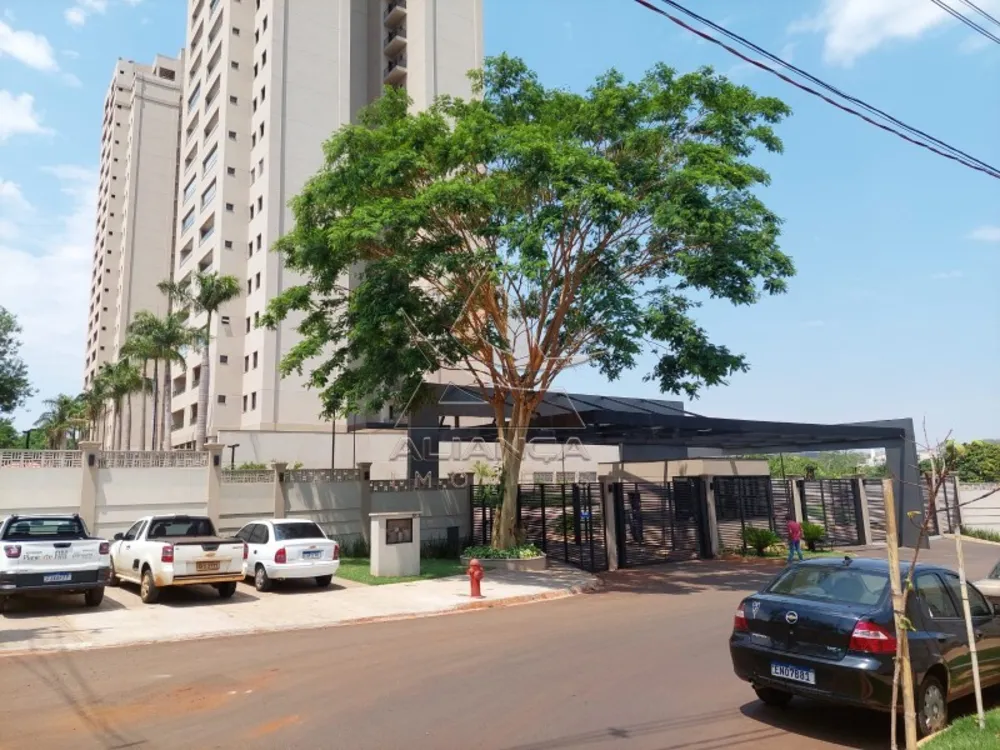 Apartamento, 2 quartos, 110 m² - Foto 3