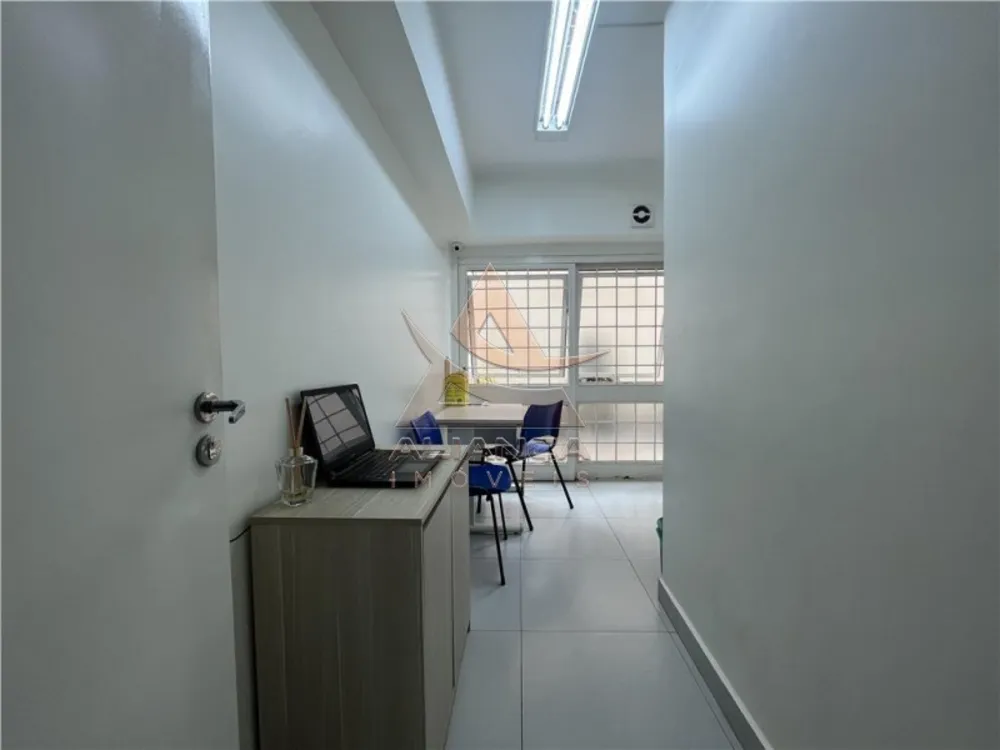 Sala-Conjunto, 35 m² - Foto 7