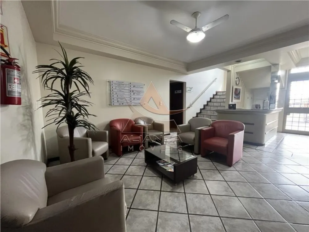 Sala-Conjunto, 35 m² - Foto 4