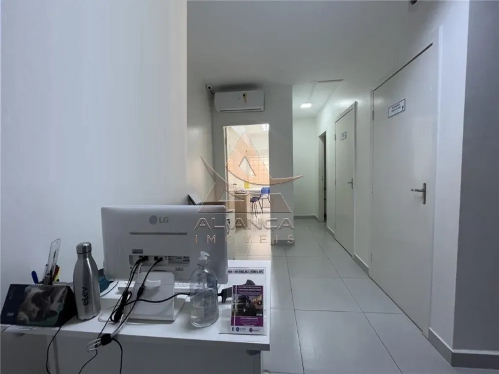 Sala-Conjunto, 35 m² - Foto 1