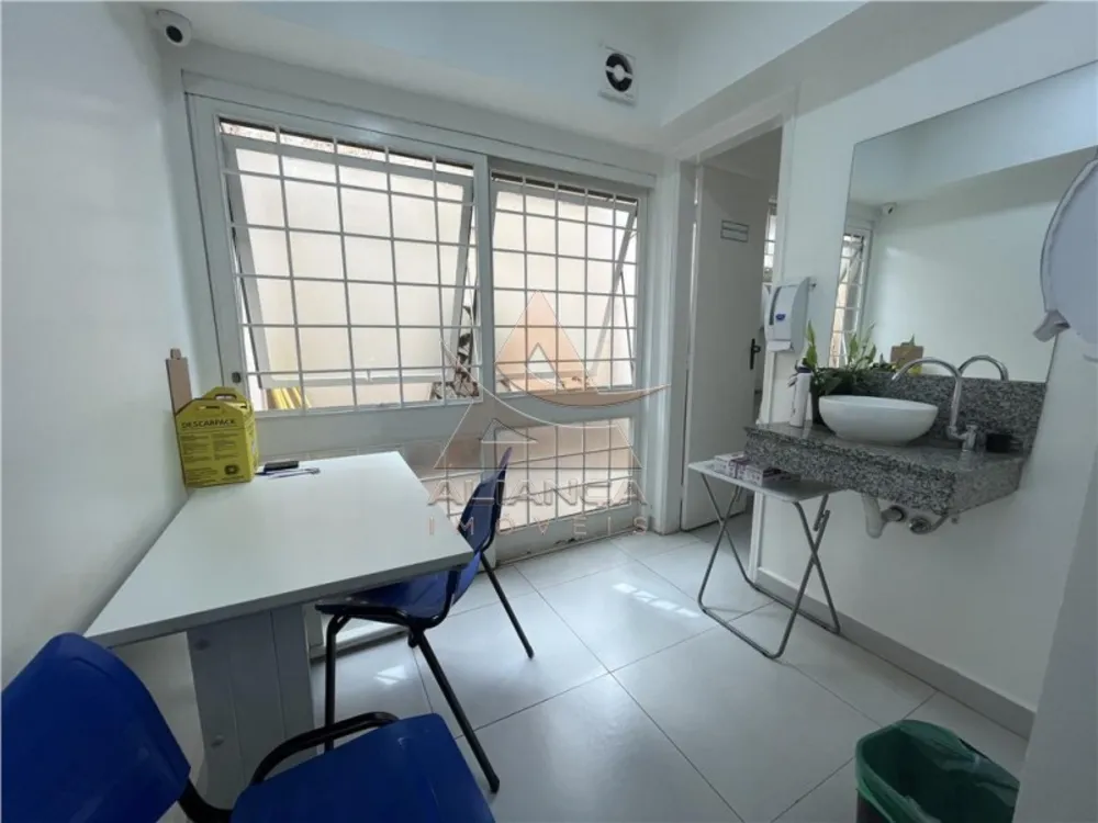 Sala-Conjunto, 35 m² - Foto 5