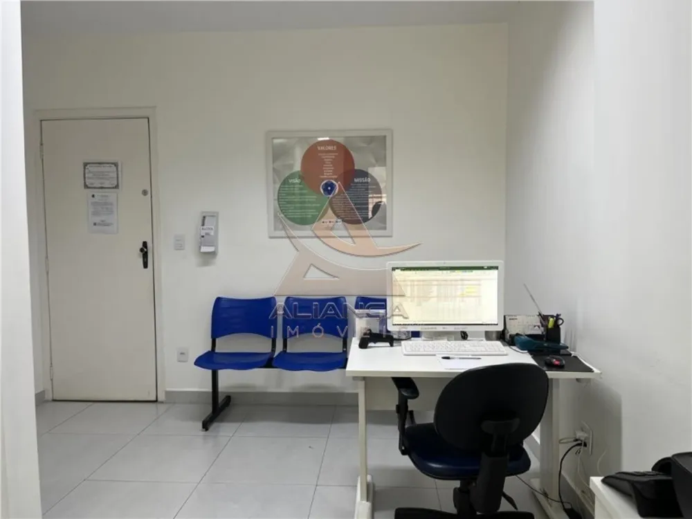 Sala-Conjunto, 35 m² - Foto 6