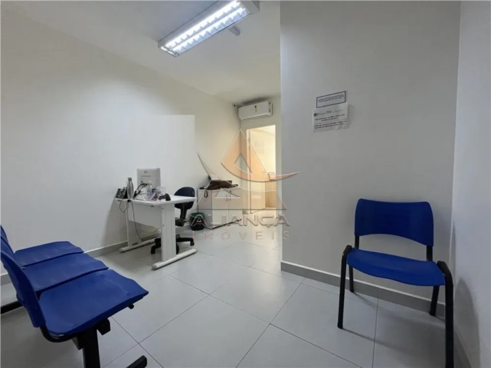 Sala-Conjunto, 35 m² - Foto 2
