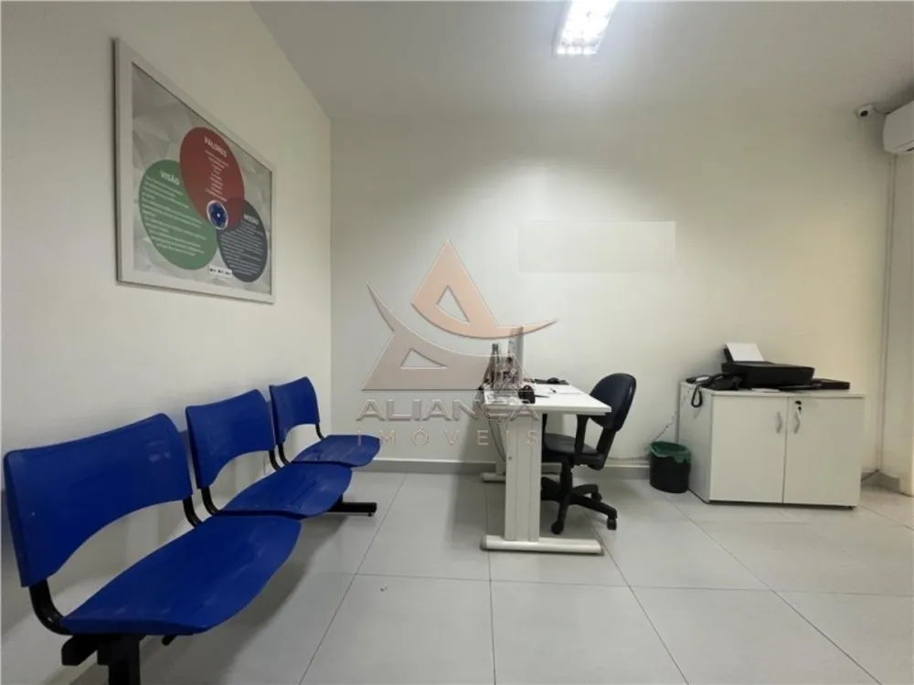 Sala-Conjunto, 35 m² - Foto 3