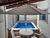 Casa, 3 quartos, 160 m² - Foto 1