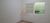 Casa, 3 quartos, 130 m² - Foto 4