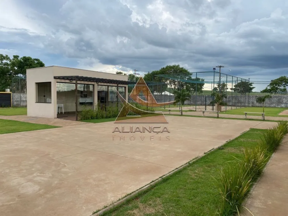 Apartamento, 2 quartos, 53 m² - Foto 6