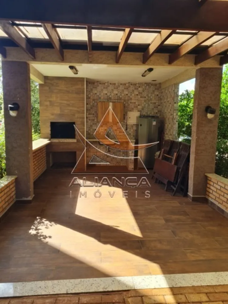 Apartamento, 2 quartos, 53 m² - Foto 7