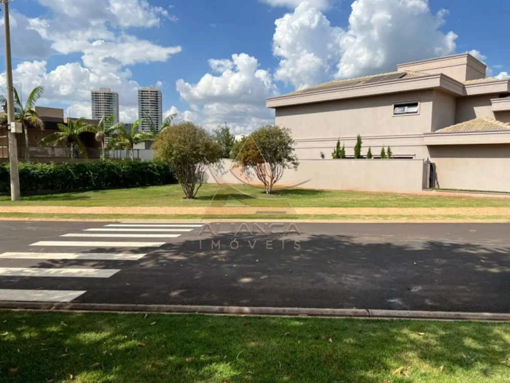 Terreno, 525 m² - Foto 5