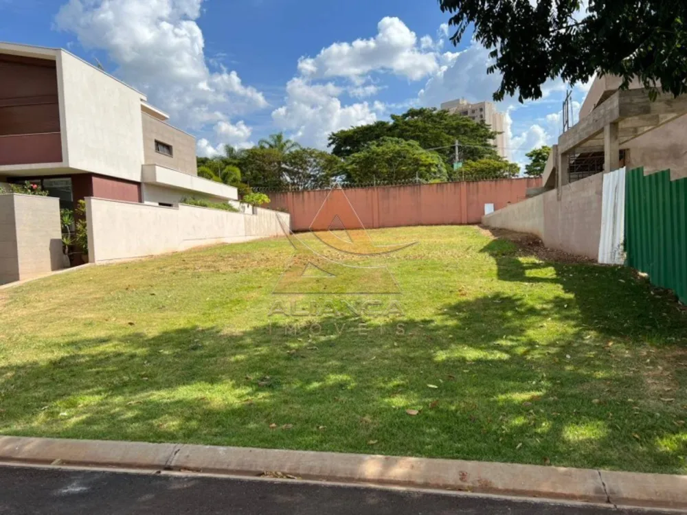 Terreno, 525 m² - Foto 3