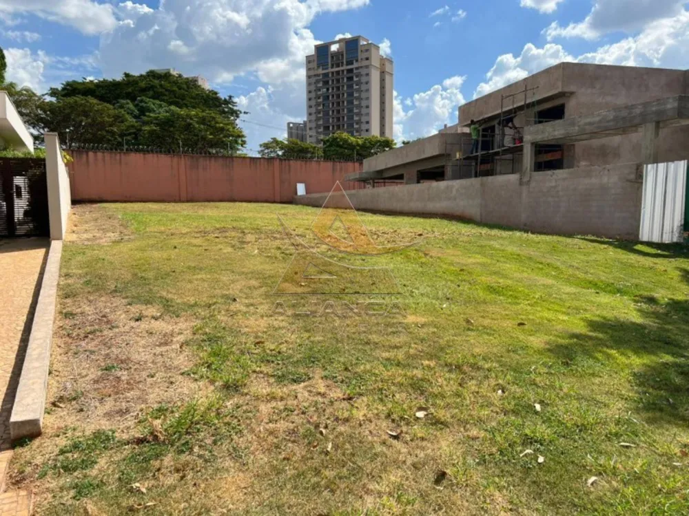 Terreno, 525 m² - Foto 8