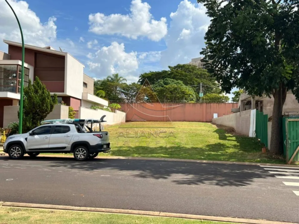 Terreno, 525 m² - Foto 6