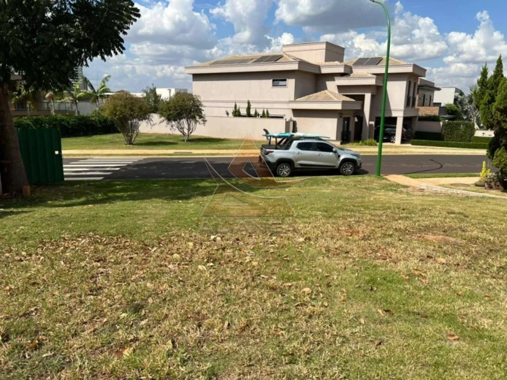 Terreno, 525 m² - Foto 9