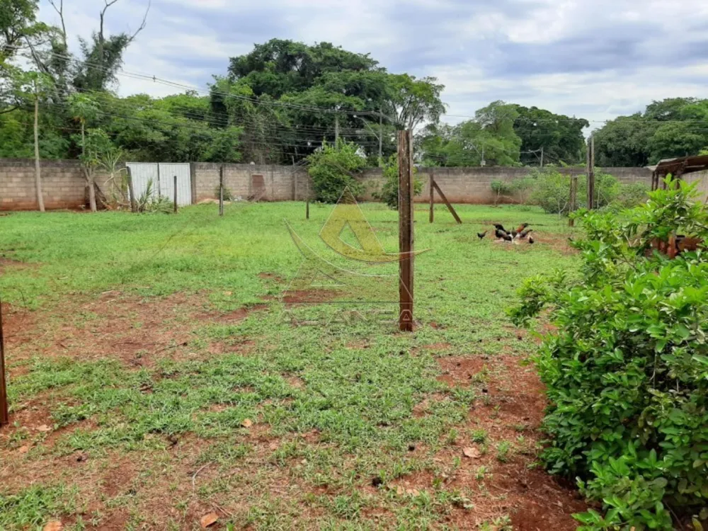 Terreno, 1079 m² - Foto 4