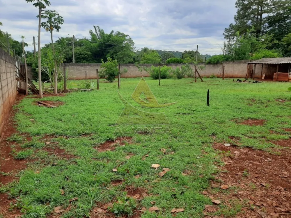 Terreno, 1079 m² - Foto 3