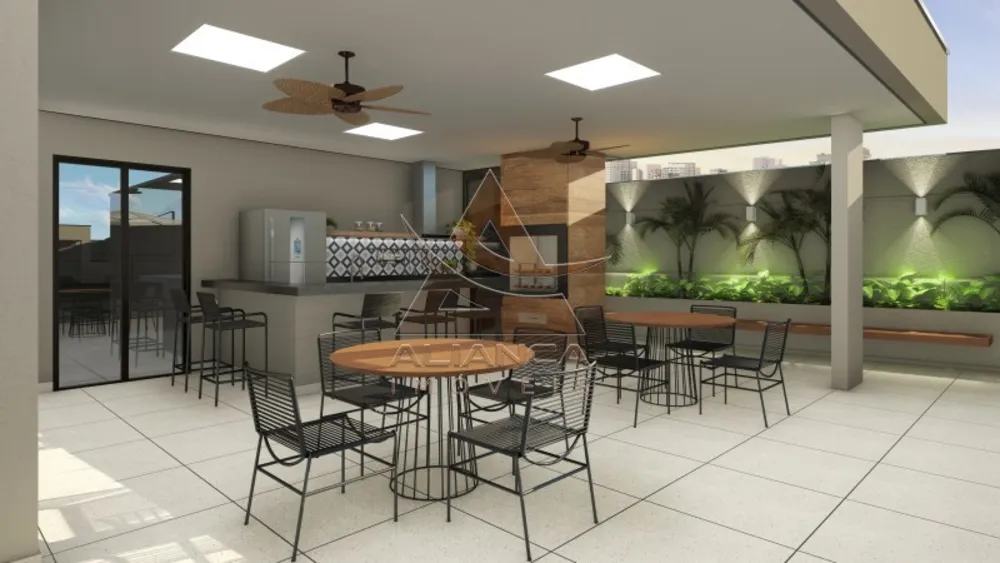 Apartamento, 3 quartos, 144 m² - Foto 4