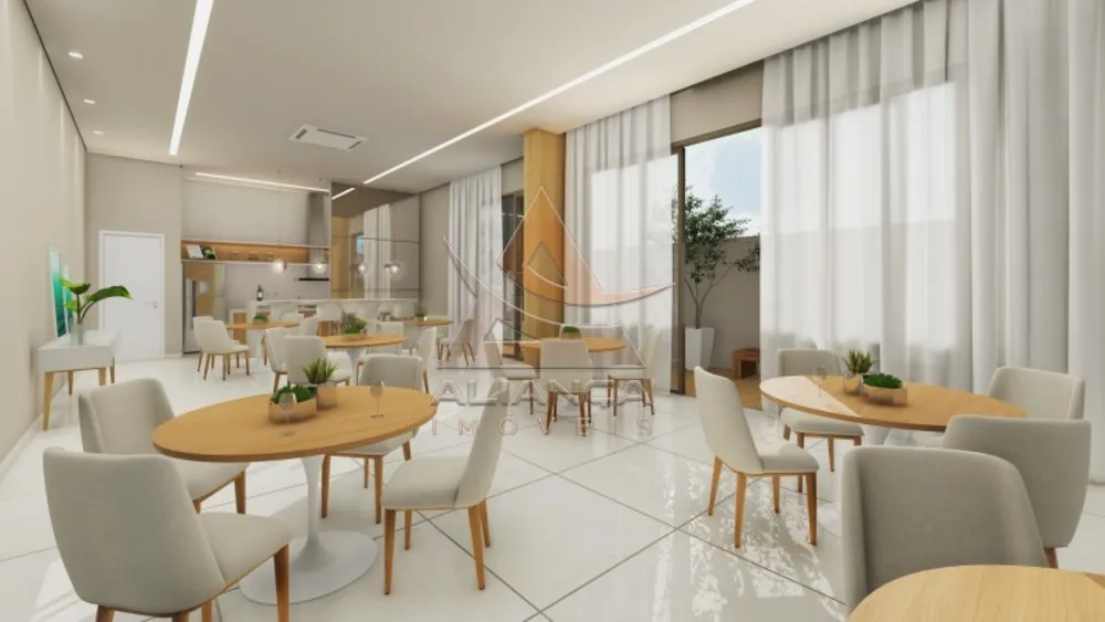 Apartamento, 3 quartos, 144 m² - Foto 7