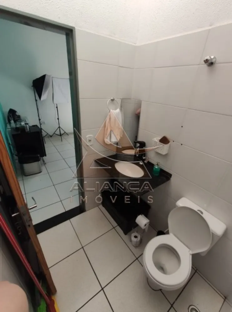 Prédio Inteiro, 402 m² - Foto 6