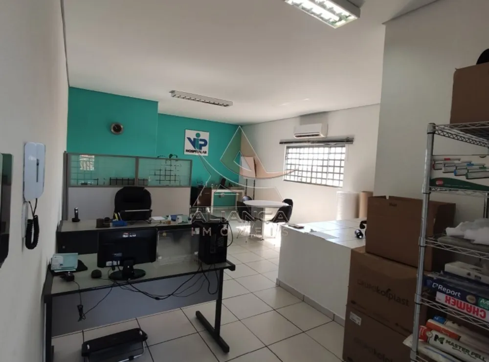 Prédio Inteiro, 402 m² - Foto 4