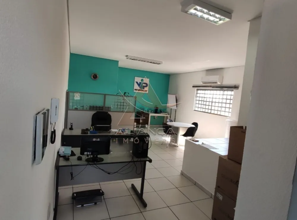 Prédio Inteiro, 402 m² - Foto 3