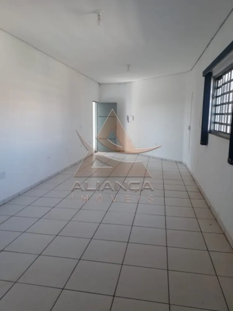 Prédio Inteiro, 402 m² - Foto 9