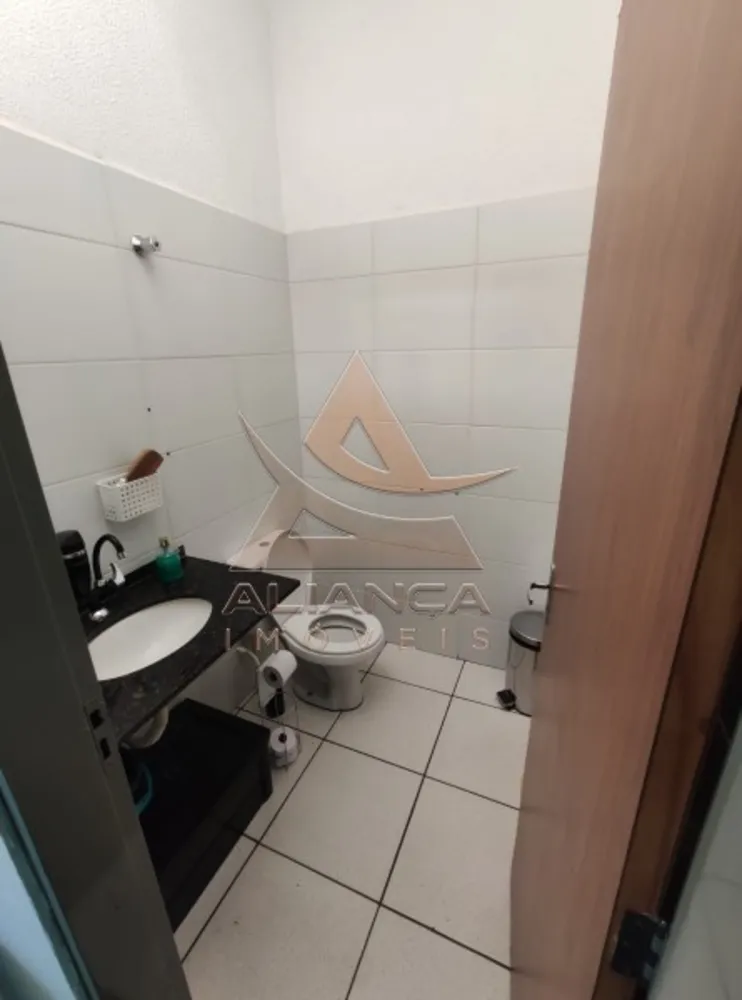 Prédio Inteiro, 402 m² - Foto 2