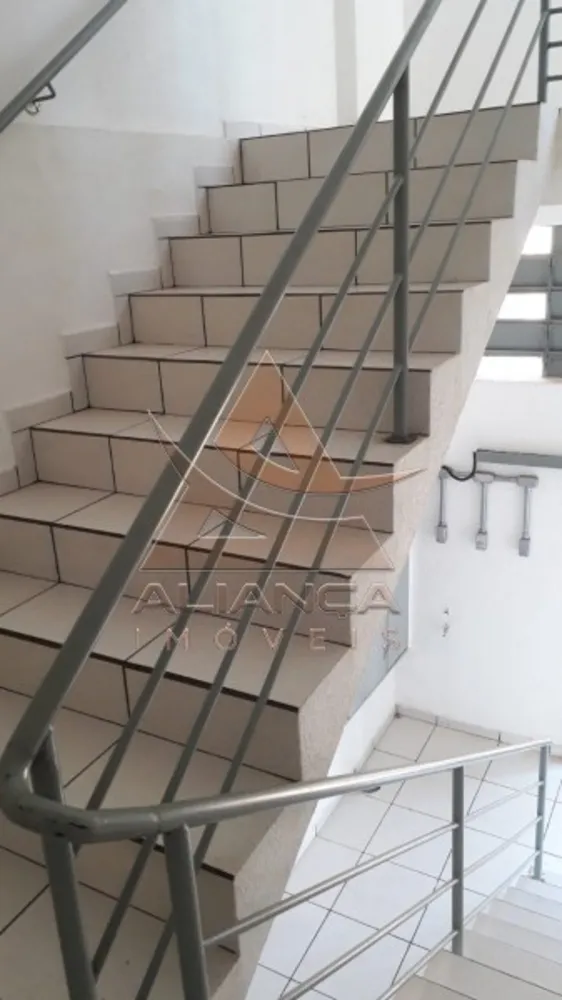 Prédio Inteiro, 402 m² - Foto 11
