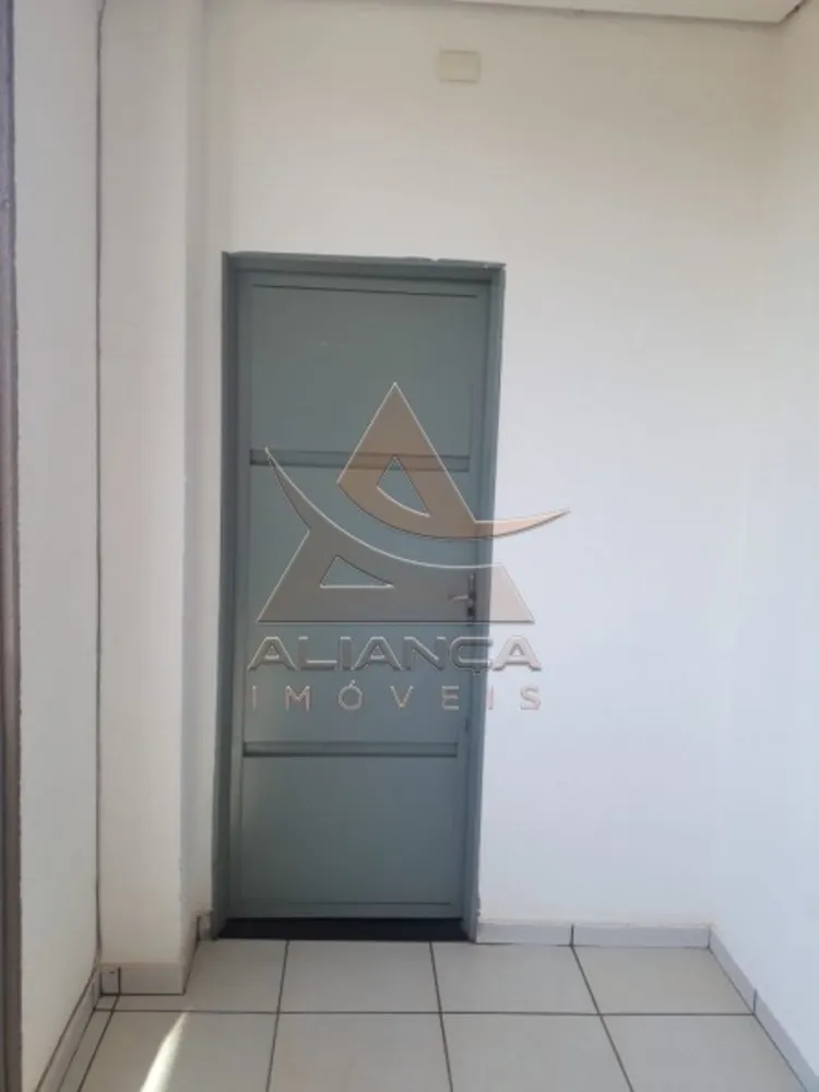 Prédio Inteiro, 402 m² - Foto 8