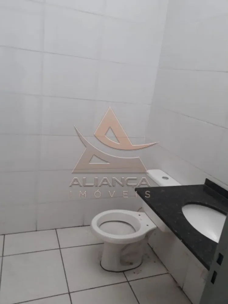 Prédio Inteiro, 402 m² - Foto 10
