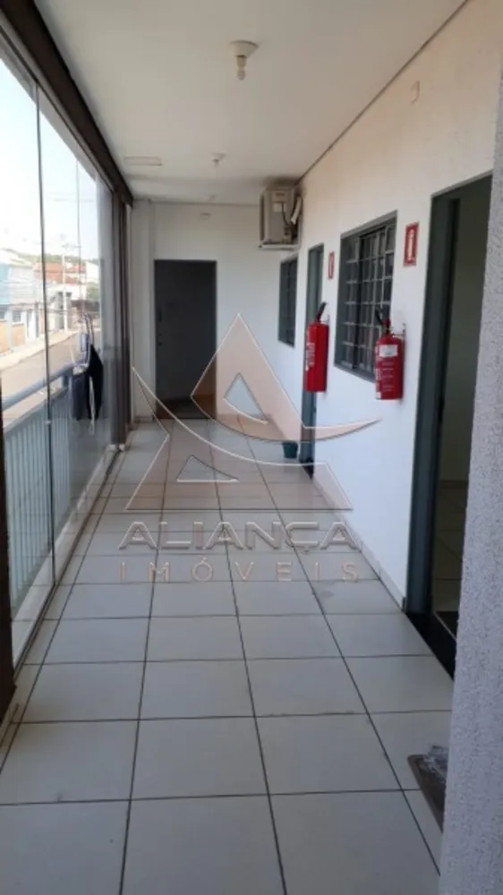 Prédio Inteiro, 402 m² - Foto 7
