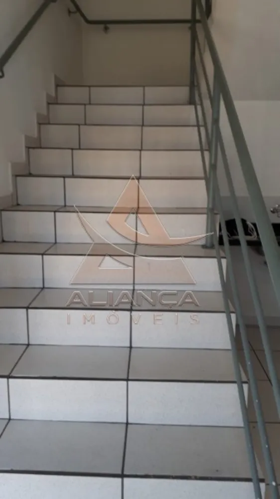 Prédio Inteiro, 402 m² - Foto 1