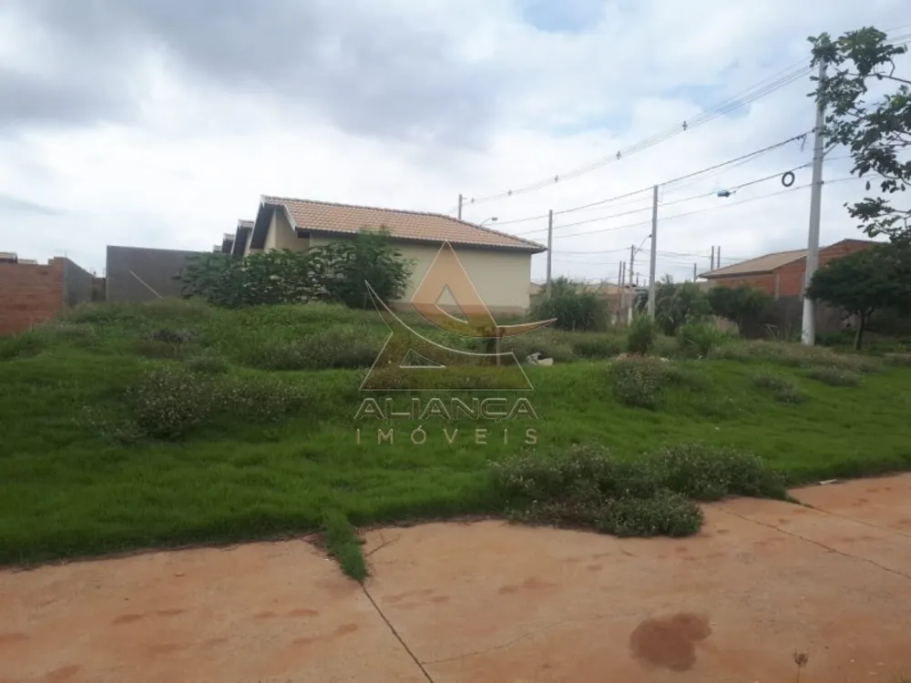 Loteamento e Condomínio, 343 m² - Foto 3