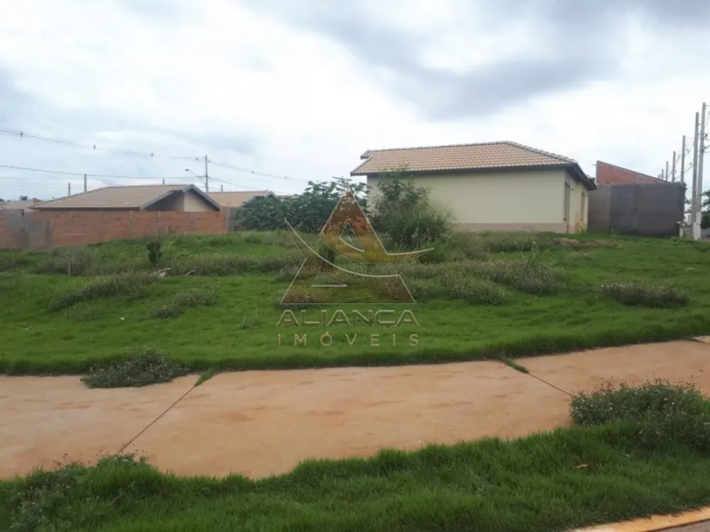 Loteamento e Condomínio, 343 m² - Foto 1