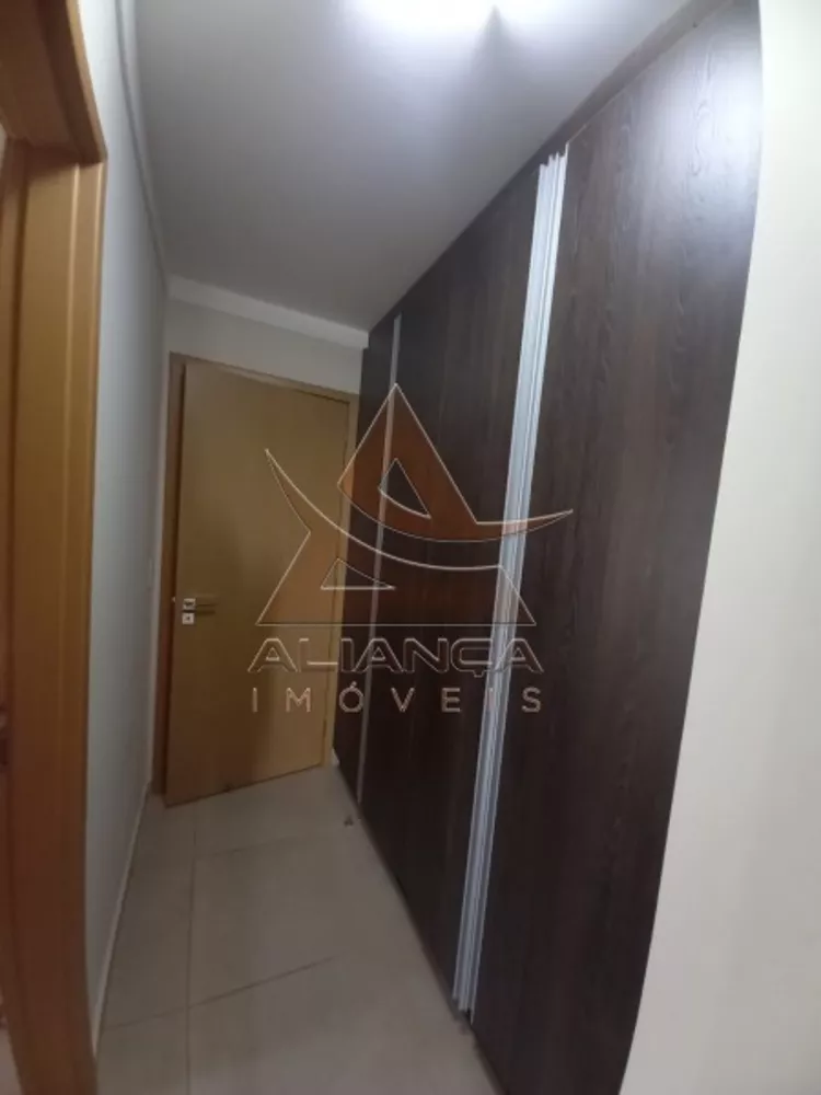 Apartamento à venda com 3 quartos, 108m² - Foto 8