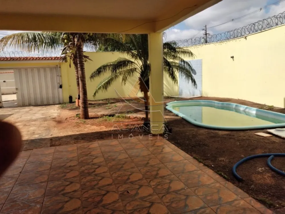 Casa, 2 quartos, 271 m² - Foto 1