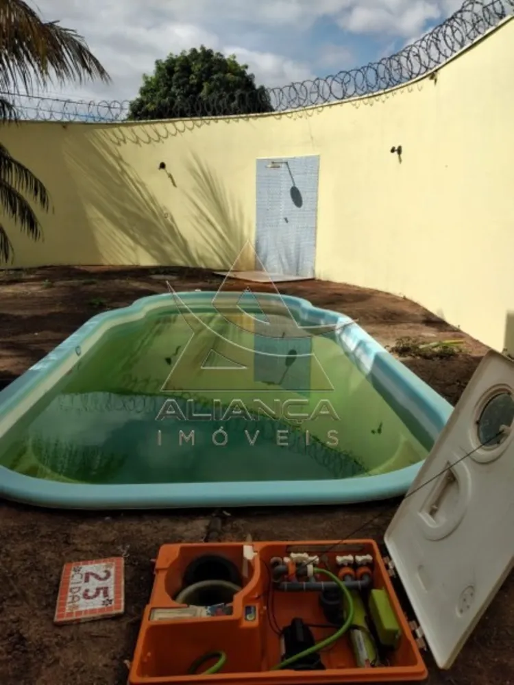 Casa, 2 quartos, 271 m² - Foto 3