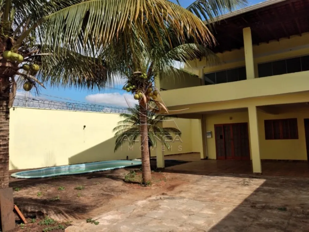 Casa, 2 quartos, 271 m² - Foto 2