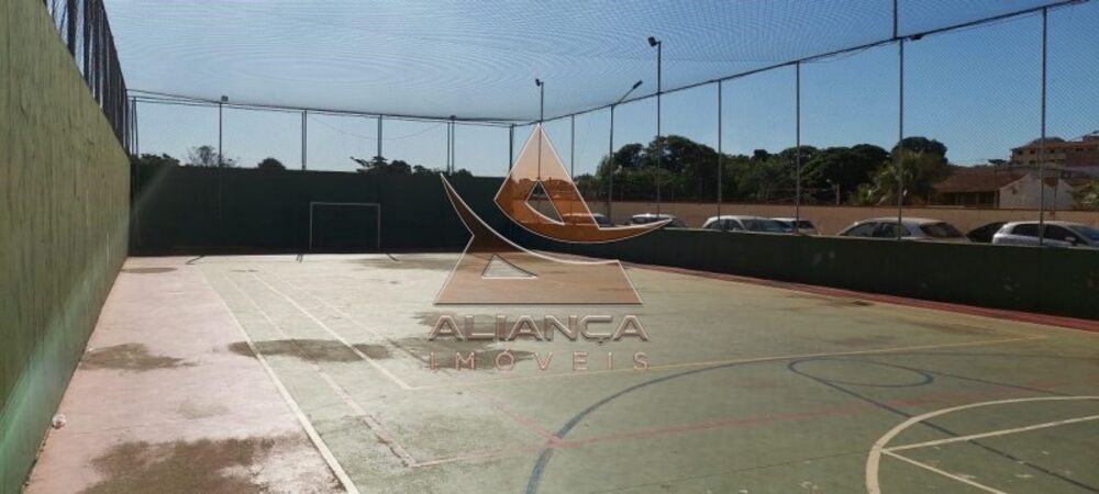 Apartamento à venda com 2 quartos, 88m² - Foto 12