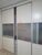 Apartamento, 2 quartos, 88 m² - Foto 2