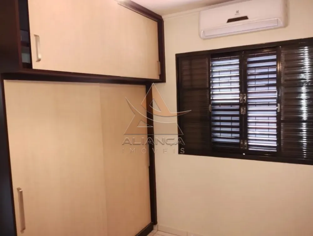Casa, 3 quartos, 175 m² - Foto 4