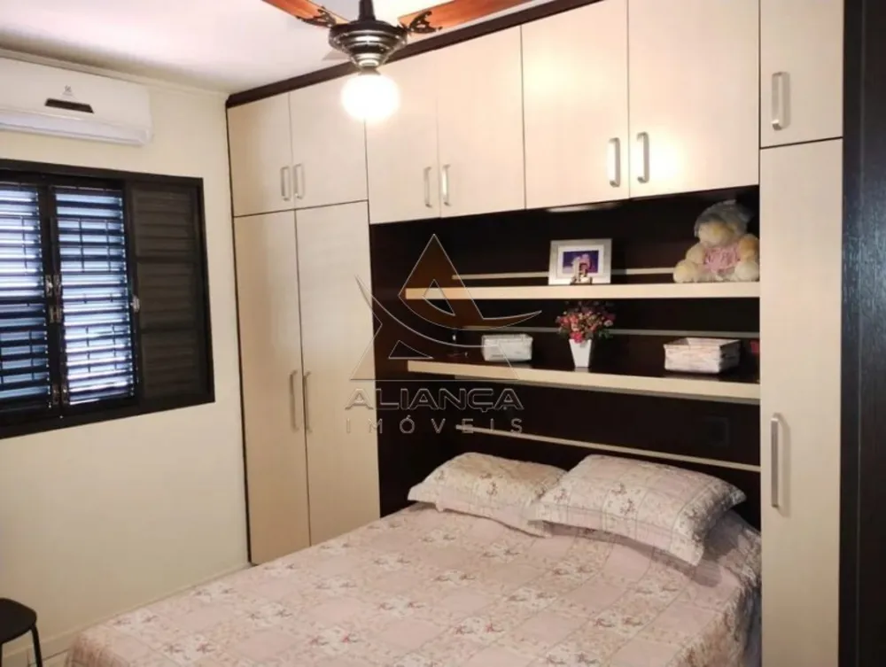 Casa, 3 quartos, 175 m² - Foto 6