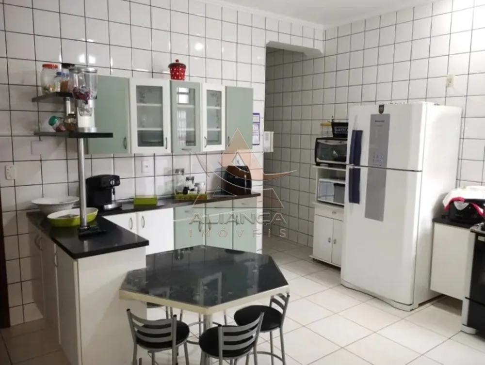 Casa, 3 quartos, 175 m² - Foto 1
