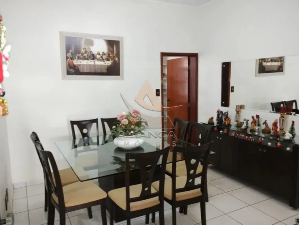 Casa, 3 quartos, 175 m² - Foto 3