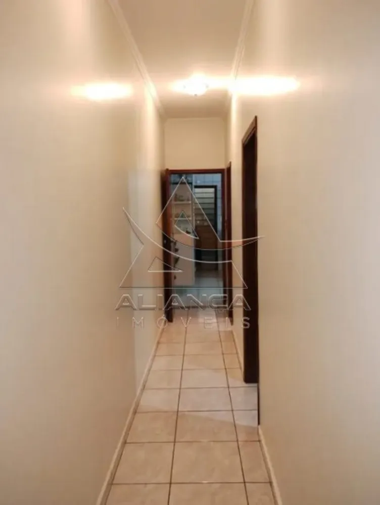 Casa, 3 quartos, 175 m² - Foto 2