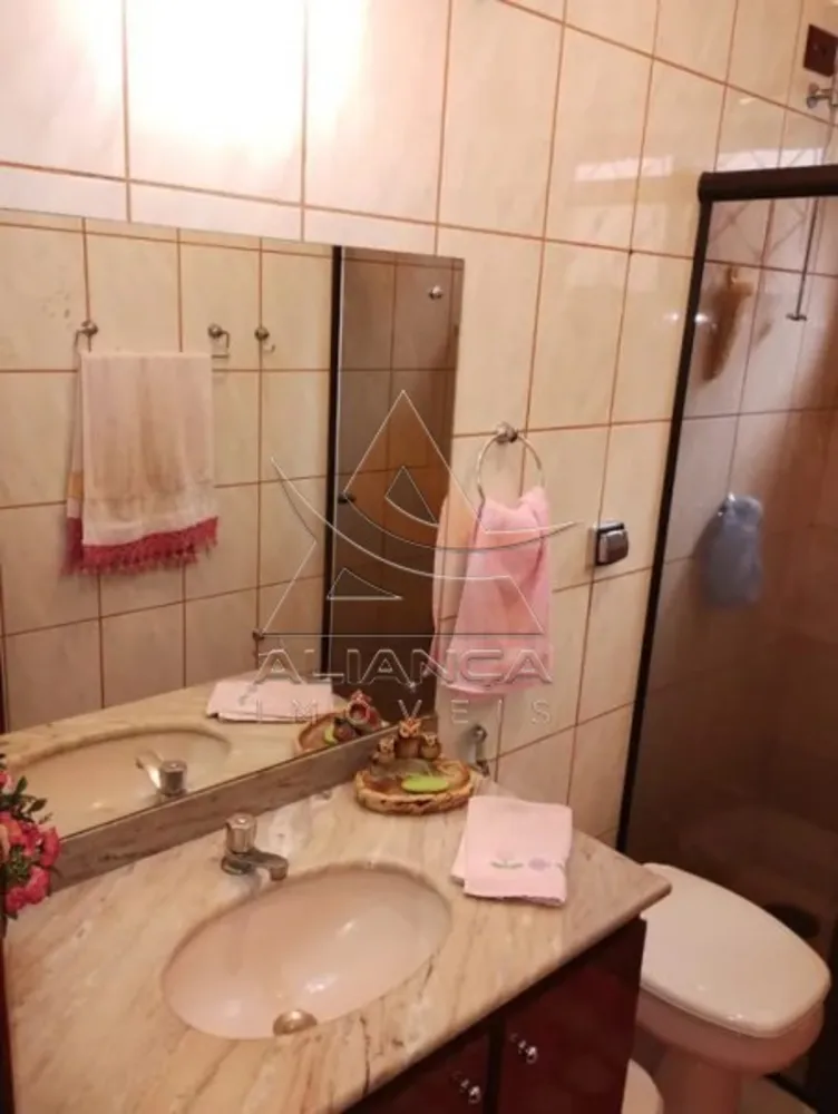 Casa, 3 quartos, 175 m² - Foto 5