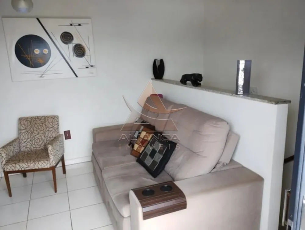 Casa, 3 quartos, 175 m² - Foto 8