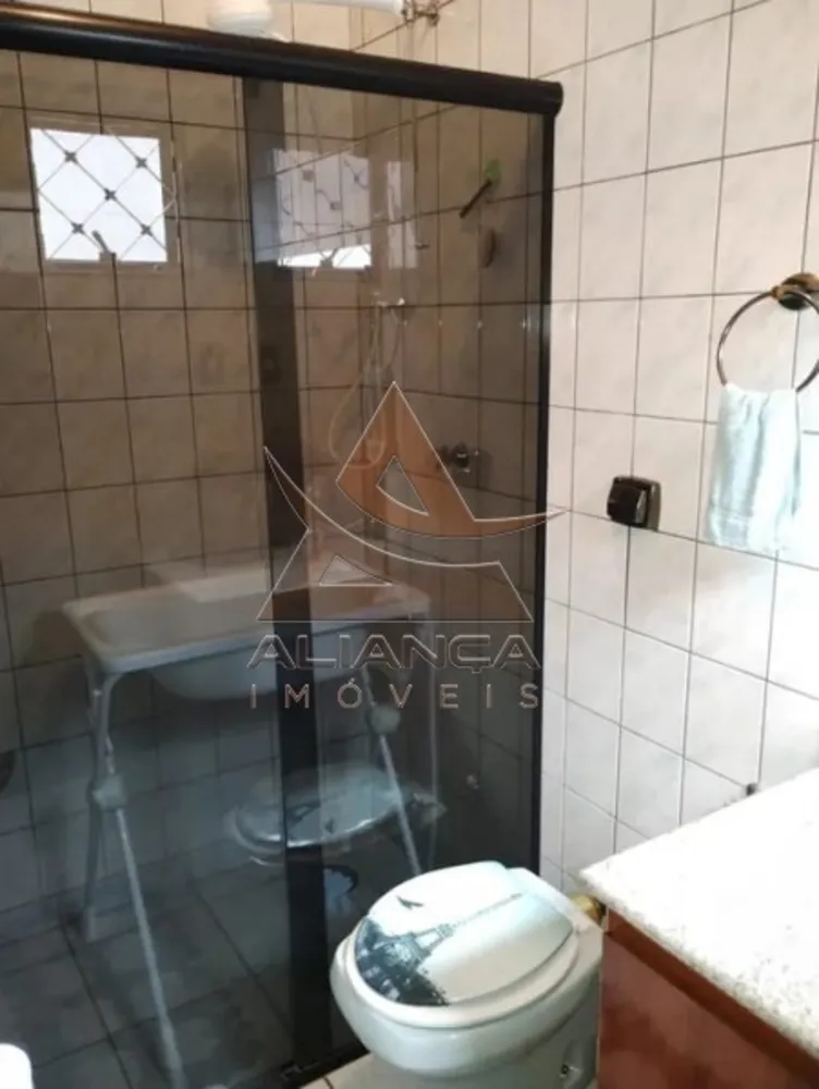 Casa, 3 quartos, 175 m² - Foto 4